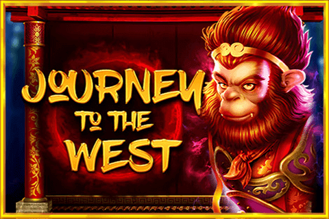Journey to the West Slot – Demo & Review slot cover image