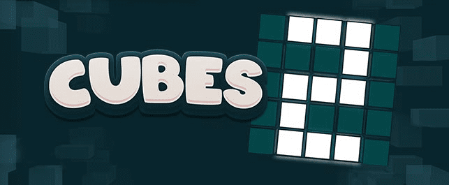 Cubes 2 Slot – Demo & Review slot cover image