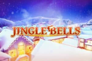 Jingle Bells
