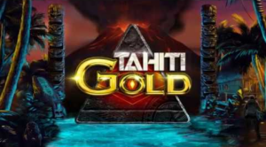 Tahiti Gold