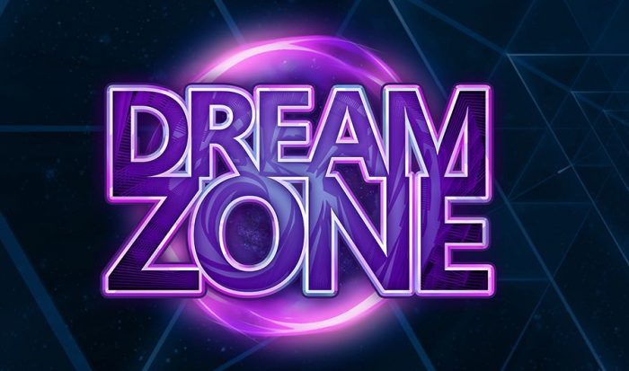 Dream Zone Slot – Demo & Review slot cover image