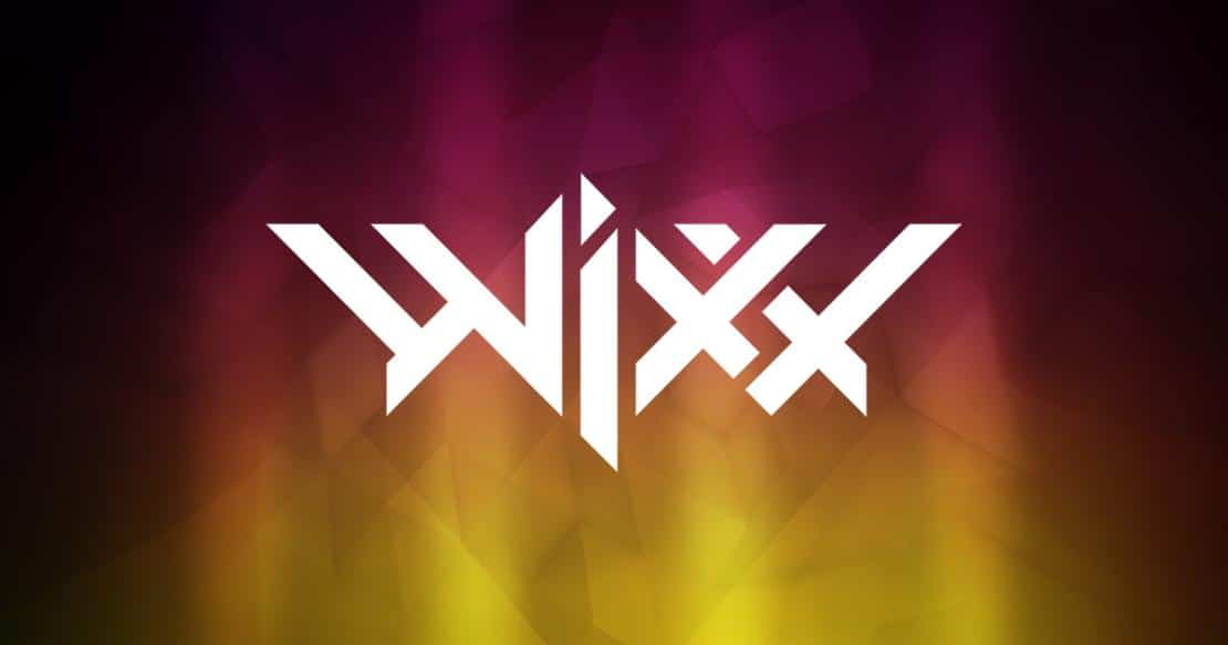 Wixx Slot – Demo & Review slot cover image