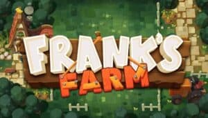 Frank&rsquo;s Farm