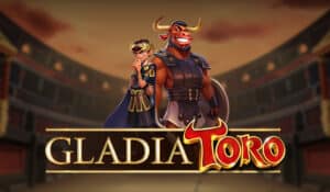 Gladiatoro