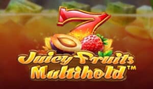 Juicy Fruits Multihold