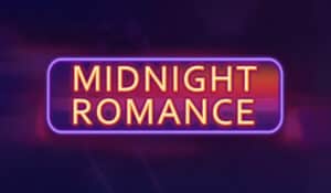Midnight Romance