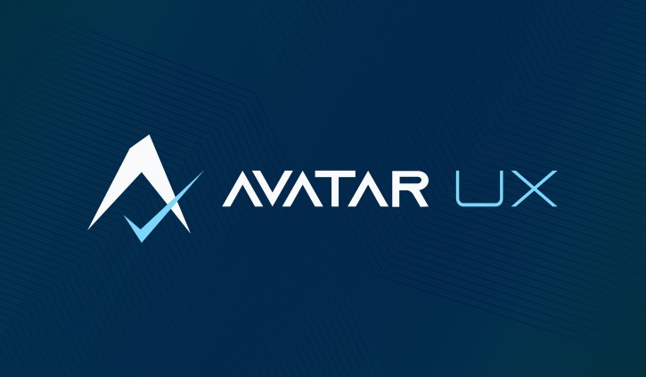 Crypto Bro Slot by AvatarUX Developer Demo slot cover image
