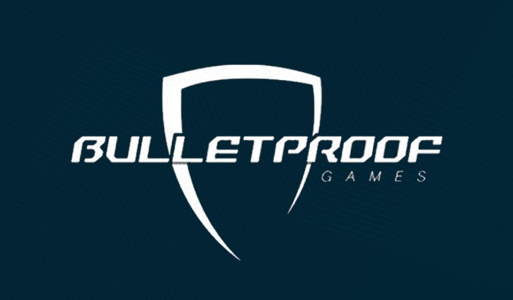Black Lotus Slot – Demo & Review slot cover image