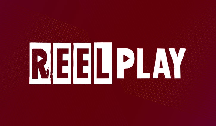 Professor Clank’s Combinator Slot – Demo & Review slot cover image