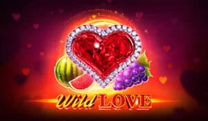 Wild Love