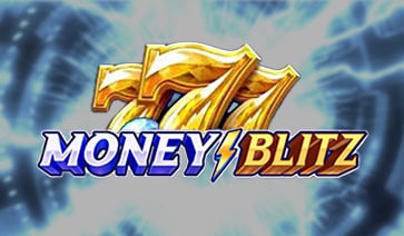 Money Stacks Slot – Demo & Review slot cover image