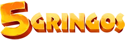 5Gringos Review 2026 &ndash; Bonuses, Games and Payment Methods