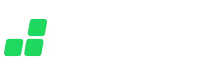Betify Review 2026 &ndash; Bonuses, Games and Payment Methods