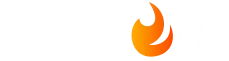 Logo of BurningBet Review 2026 &ndash; Bonuses, Games and Payment Methods