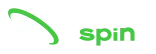 Logo of CloverSpin Review 2026 &ndash; Bonuses, Games and Payment Methods