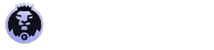 Logo of CryptoLeo Review 2026 &ndash; Bonuses, Games and Payment Methods