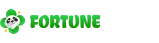 Logo of Fortune Panda