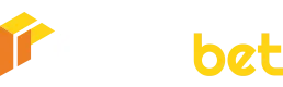 FreshBet Review 2026 – Bonuses, Games and Payment Methods