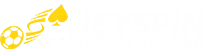 Logo of HeySpin Review 2026 &ndash; Bonuses, Games and Payment Methods