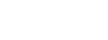 Millionz Review 2026 – Bonuses, Games and Payment Methods