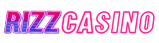 Rizz Casino Review 2026 – Bonuses, Games and Payment Methods