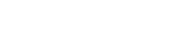 Logo of Ruby Vegas Review 2026 &ndash; Bonuses, Games and Payment Methods