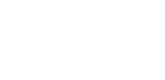 Logo of Stake Casino Review 2026 &ndash; Bonuses, Games and Payment Methods
