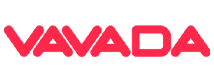 Vavada Review 2026 – Bonuses, Games and Payment Methods