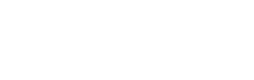 Wolfy Casino Review 2026 – Bonuses, Games and Payment Methods