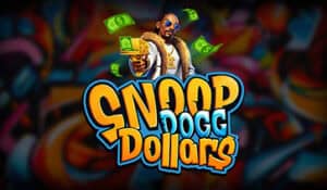 Snoop Dogg Dollars