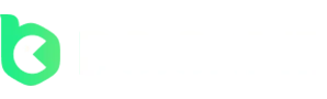 Logo of BC.Game Review 2026 &ndash; Bonuses, Games and Payment Methods