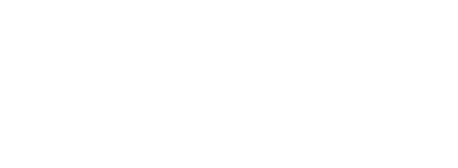 Logo of Casino Infinity Review 2026 &ndash; Bonuses, Games and Payment Methods