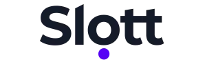 Logo of Slott