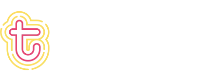 Logo of Touch Casino Review 2026 &ndash; Bonuses, Games and Payment Methods