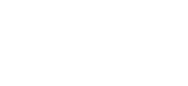 Logo of Leon