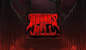 Hounds of Hell