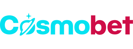 Cosmobet Review 2026 &ndash; Bonuses, Games and Payment Methods