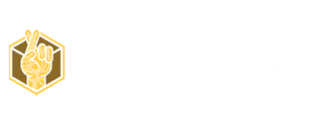 Logo of Lucky Block Review 2026 &ndash; Bonuses, Games and Payment Methods