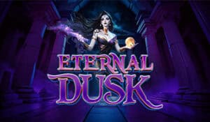 Eternal Dusk