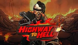 Highway to Hell