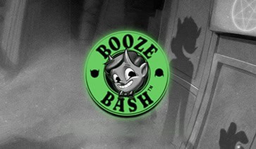 Booze Bash Slot – Demo & Review slot cover image