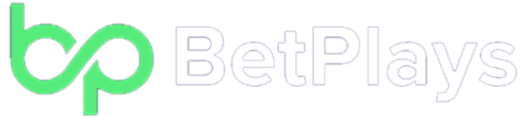 Logo of BetPlays Review 2026 &ndash; Bonuses, Games and Payment Methods