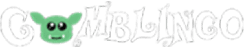 Logo of Gomblingo Review 2026 &ndash; Bonuses, Games and Payment Methods