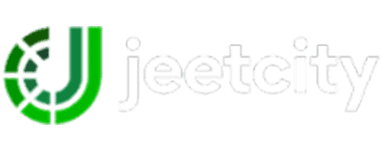 Logo of JeetCity Review 2026 &ndash; Bonuses, Games and Payment Methods