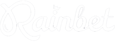 Logo of Rainbet Review 2026 &ndash; Bonuses, Games and Payment Methods