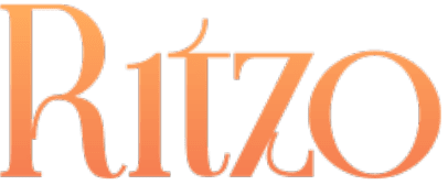 Logo of Ritzo Casino