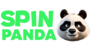 Logo of Spin Panda Review 2026 &ndash; Bonuses, Games and Payment Methods