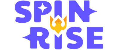 SpinRise Review 2026 &ndash; Bonuses, Games and Payment Methods