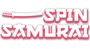 Logo of Spin Samurai Casino Review 2026 &ndash; Bonuses, Games and Payment Methods