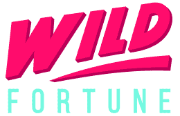 Logo of Wild Fortune Casino Review 2026 &ndash; Bonuses, Games and Payment Methods